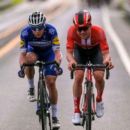 9th Tour of Norway 2019 - Stage 5