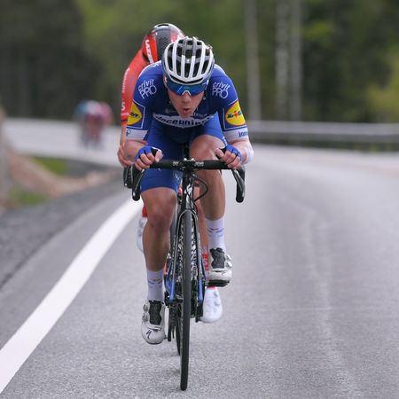 9th Tour of Norway 2019 - Stage 5