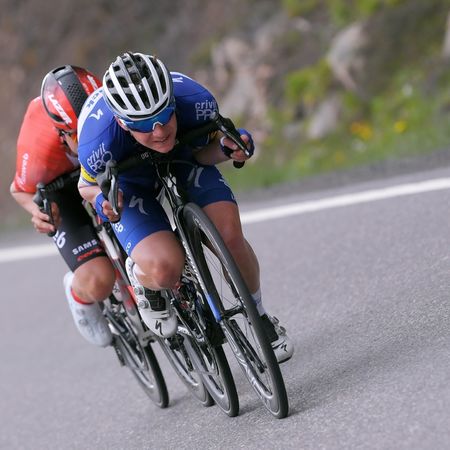 9th Tour of Norway 2019 - Stage 5