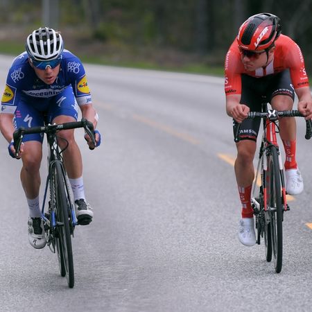 9th Tour of Norway 2019 - Stage 5