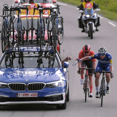 9th Tour of Norway 2019 - Stage 5