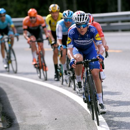 9th Tour of Norway 2019 - Stage 5