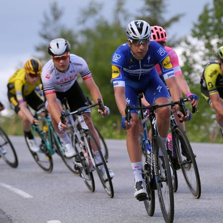 9th Tour of Norway 2019 - Stage 5