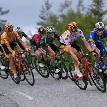 9th Tour of Norway 2019 - Stage 5