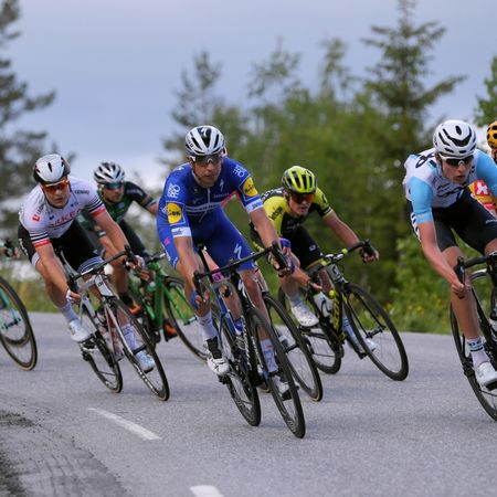 9th Tour of Norway 2019 - Stage 5