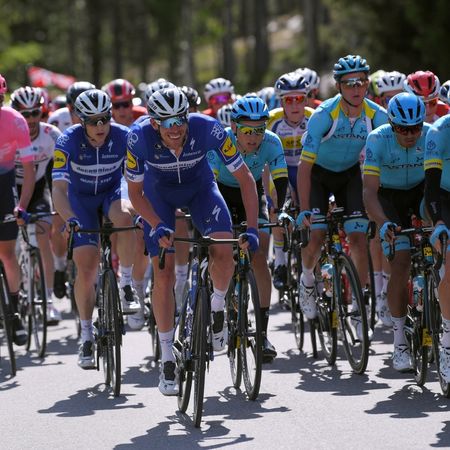 9th Tour of Norway 2019 - Stage 5