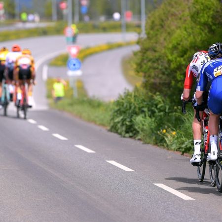 9th Tour of Norway 2019 - Stage 6