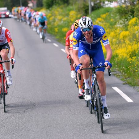9th Tour of Norway 2019 - Stage 6