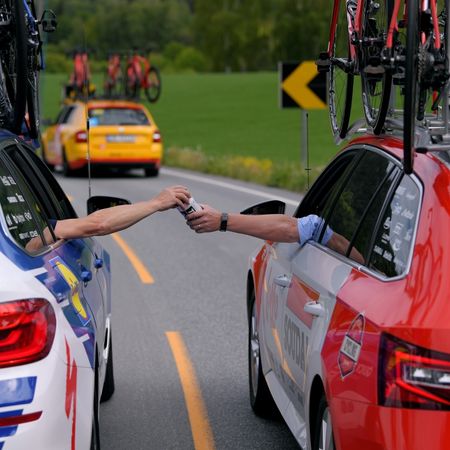 9th Tour of Norway 2019 - Stage 6