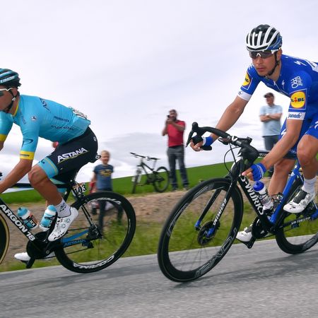 9th Tour of Norway 2019 - Stage 6