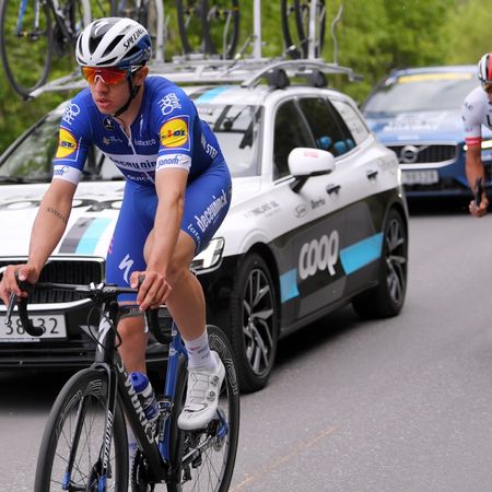 9th Tour of Norway 2019 - Stage 6