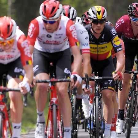 9th Tour of Norway 2019 - Stage 6