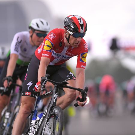 4th Velon Hammer Limburg Series 2019 - Hammer Sprint