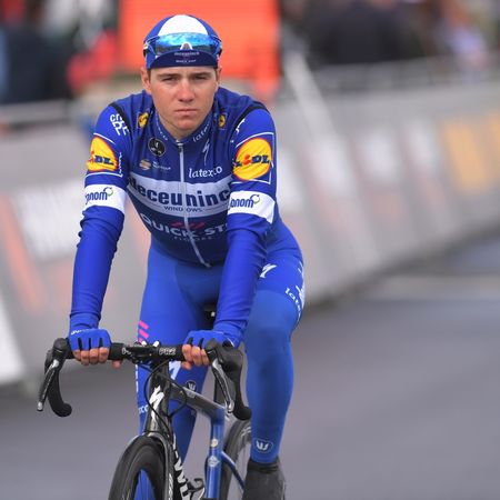 4th Velon Hammer Limburg Series 2019 - Hammer Sprint