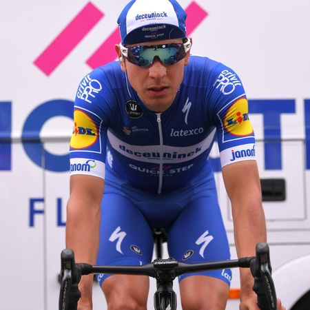 4th Velon Hammer Limburg Series 2019 - Hammer Sprint