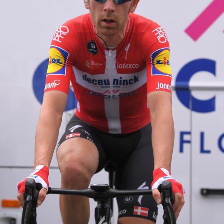 4th Velon Hammer Limburg Series 2019 - Hammer Sprint