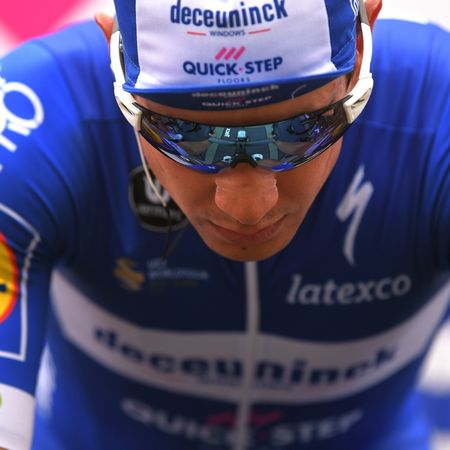 4th Velon Hammer Limburg Series 2019 - Hammer Sprint