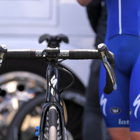 4th Velon Hammer Limburg Series 2019 - Hammer Sprint