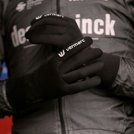 89th Baloise Belgium Tour 2019 - Stage One