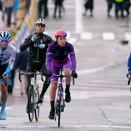 89th Baloise Belgium Tour 2019 - Stage One