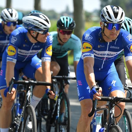 37th ElfstedenRonde - Brugge 2019