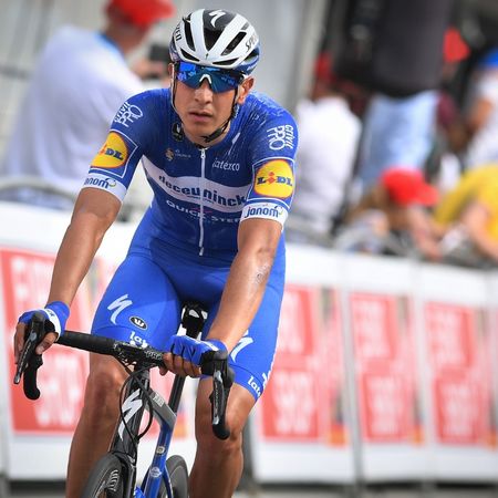 37th ElfstedenRonde - Brugge 2019