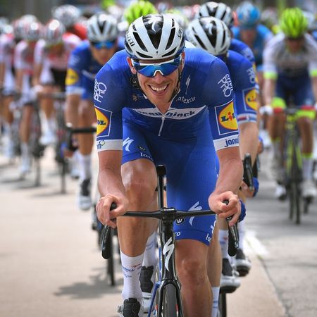 37th ElfstedenRonde - Brugge 2019