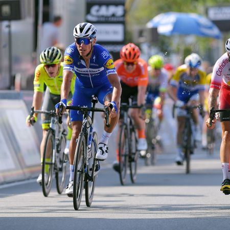 72nd Halle Ingooigem 2019