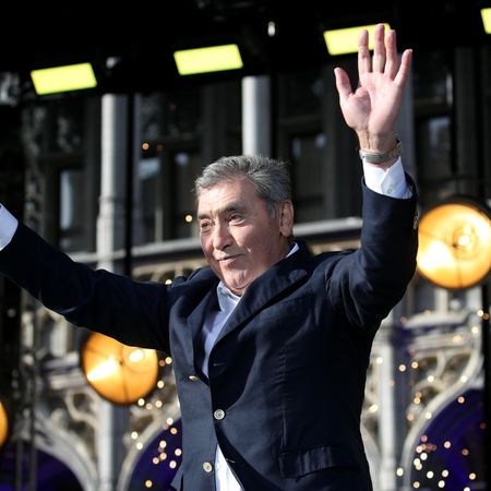 106th Tour de France 2019 - Team Presentation