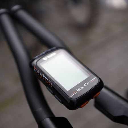 106th Tour de France 2019 - Training Team Deceuninck - Quick-Step