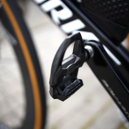 106th Tour de France 2019 - Training Team Deceuninck - Quick-Step