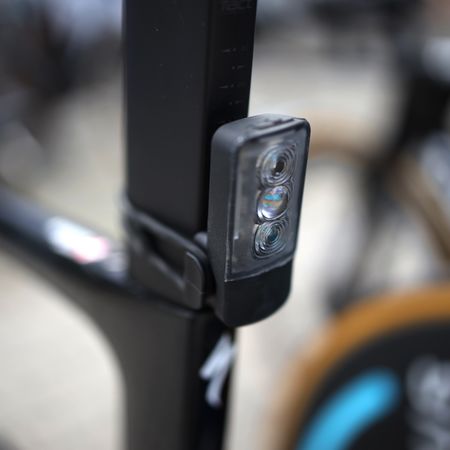 106th Tour de France 2019 - Training Team Deceuninck - Quick-Step