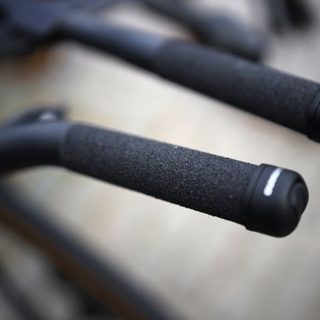 106th Tour de France 2019 - Training Team Deceuninck - Quick-Step