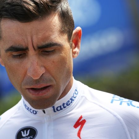 106th Tour de France 2019 - Training Team Deceuninck - Quick-Step