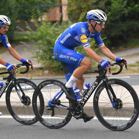 106th Tour de France 2019 - Stage 1