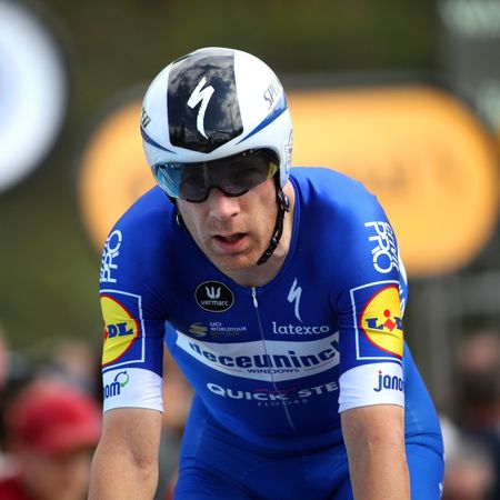 106th Tour de France 2019 - Stage 2