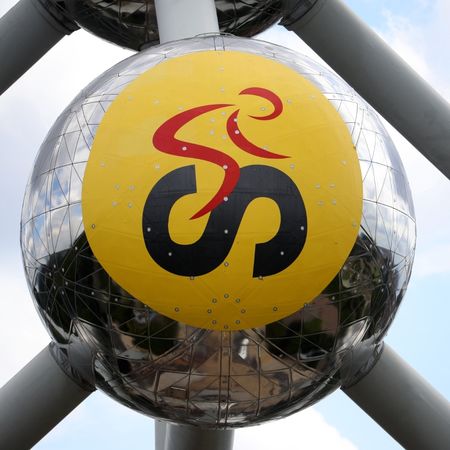 106th Tour de France 2019 - Stage 2