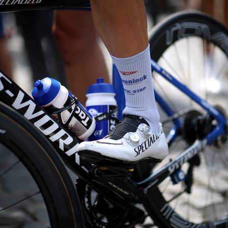 106th Tour de France 2019 - Stage 3