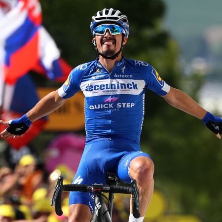 106th Tour de France 2019 - Stage 3