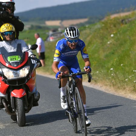 106th Tour de France 2019 - Stage 3