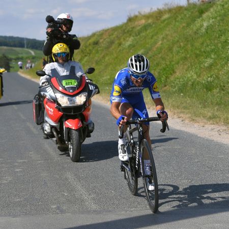 106th Tour de France 2019 - Stage 3
