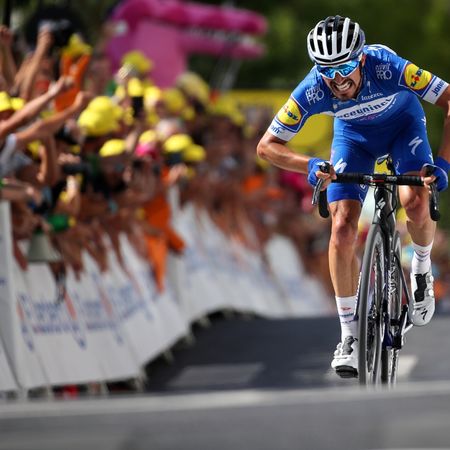 106th Tour de France 2019 - Stage 3