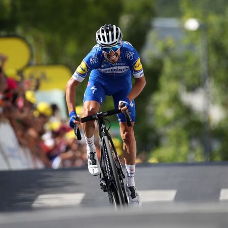 106th Tour de France 2019 - Stage 3