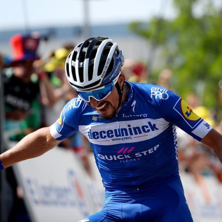 106th Tour de France 2019 - Stage 3