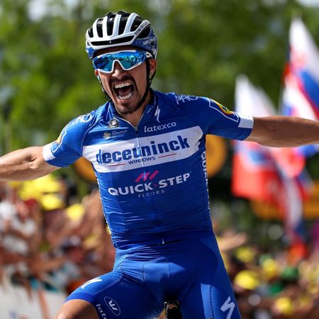 106th Tour de France 2019 - Stage 3