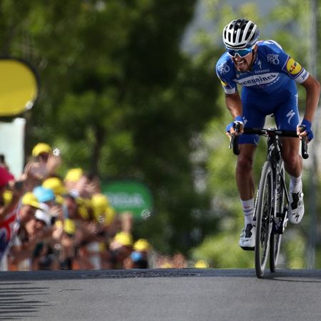 106th Tour de France 2019 - Stage 3
