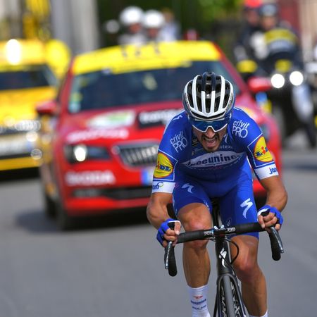 106th Tour de France 2019 - Stage 3