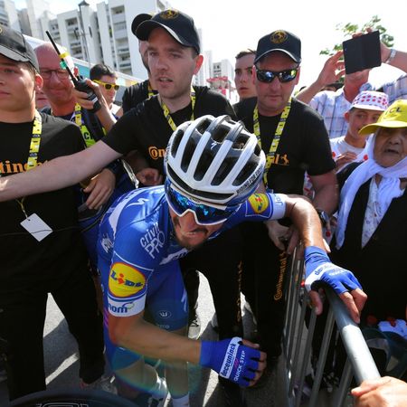 106th Tour de France 2019 - Stage 3