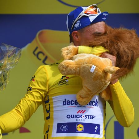 106th Tour de France 2019 - Stage 3