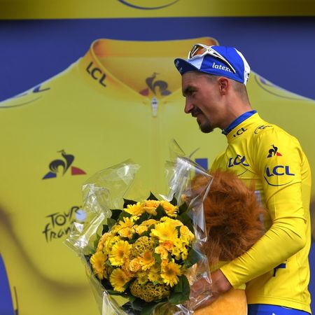 106th Tour de France 2019 - Stage 3